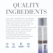 JO - Hybrid Coconut Cooling Lubricant - 120ml photo-2