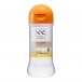 Pepee - Collagen Special Lube - 200ml photo