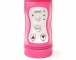 A-One - Pink Heart Vibrator photo-5