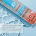 JO - H2O Warming Lubricant - 30ml photo-3