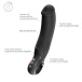 Fun Factory - Big Boss Vibrator - Black photo-7