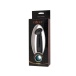 Odeco - Pan Vibrator - Black 照片-2