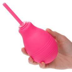 CEN - Cheeky One-Way Flow Douche - Pink 照片