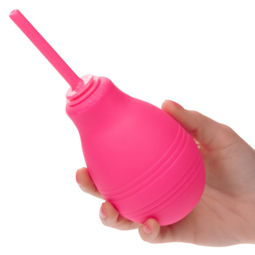 CEN - Cheeky One-Way Flow Douche - Pink 照片