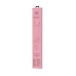 Fifty Shades of Grey – Entwined Passion Spreader Bar - Purple photo-3