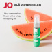 JO - Blo 清凉西瓜风味口交凝胶 - 30ml 照片-8
