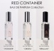 Red Container - 費洛蒙女士香水- 30ml 照片-6