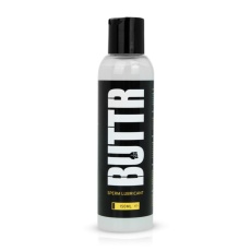 BUTTR - Sperm Water-Based Lubricant - 150ml 照片