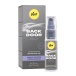 Pjur - Back Door Serum Protective Gel - 20ml photo