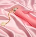 Zalo - Marie Vibrator - Rouge Pink photo-14