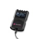 Mystim - Tension Lover 2 eStim Unit photo-7