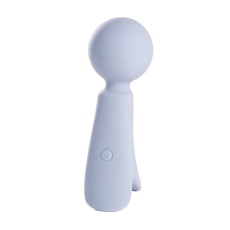 Mode Design - Teruteru Denma Bon Vibrator - Sky photo