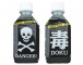 A-One - Doc Lotion - 300ml photo
