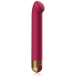 Cici Beauty - Premium Silicone Clit Stimulator photo