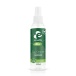 EasyGlide - Bio Toy Cleaner - 100ml photo