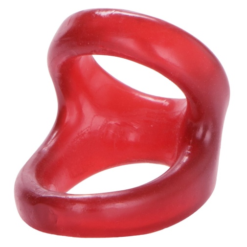 CEN - Colt Snug Tugger - Red photo