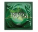 Trustex - Mint Flavored Lubricated 3-Pack photo-2