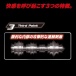 A-One - Mach3 Dynamite Masturbator photo-7