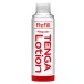 Tenga - Regular Lotion Refill - 170ml photo