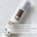 JO - Hybrid Coconut Lubricant - 30ml photo-3