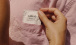 HEX - Original Condom 12's Pack photo-6