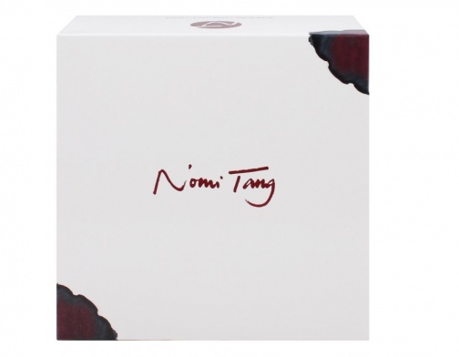 Nomi Tang - 加强版收阴球 - 紫色 照片