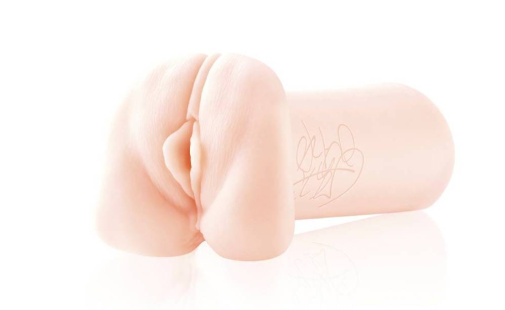 SSI - Mizuto Sakura Japanese Real Hole Masturbator 照片