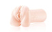 SSI - Mizuto Sakura Japanese Real Hole Masturbator 照片-5