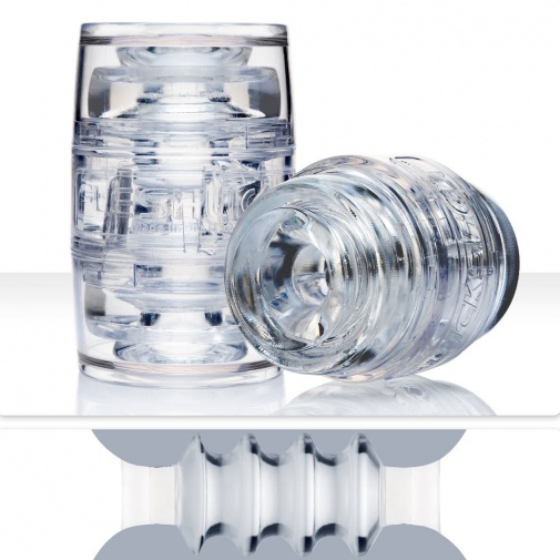 Fleshlight - Quickshot Pulse photo