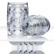 Fleshlight - Quickshot Pulse photo