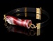 FAAK - Phantom Foot Mouth Gag - Mellow photo-10