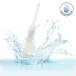 CEN - One-Way Ultimate Douche - Clear 照片-5