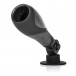 CEN - Apollo Power Stroker Masturbator - Black photo-2