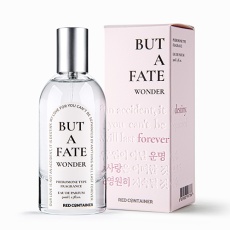 Red Container - Pheromone But a Fate Wonder - 50ml 照片