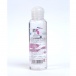 Warm lubricant
Warm and comfortable to stimulate the 120 Genmu - Warming Gel - 120ml photo-3