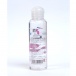 Genmu - Warming Gel - 120ml photo-3