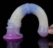 FAAK - Squirt Horse Anal Dildo - Sea Jelly photo-6