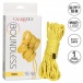 CEN - Boundless Rope 10m - Yellow 照片-4