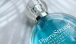 PheroStrong - Popularity Pheromone Perfume for Men - 50ml photo-4