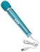 Le Wand - Dive Rechargeable Massager - Blue photo-7