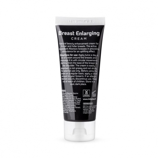 Intome - Breast Enlarging Cream - 75ml photo