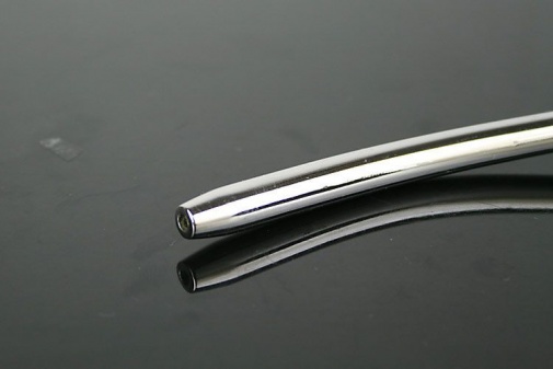 XFBDSM - Metal Bondage Chastity Belt photo