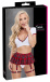 Cottelli - School Uniform Costume - S photo-7