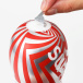 Tenga - 01 Storm Crash Cup Masturbator 照片-6
