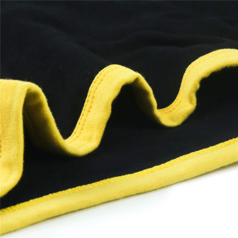 Lovetoy - Horny Strapon Shorts - Black - M/L photo