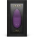 Lelo - Lily 3阴蒂震动器-紫色 照片-7