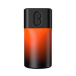 Arcwave - Air Pleasure Compact Stroker - Black photo-4