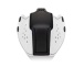 Prowler - Puppy Muzzle - White 照片-3