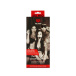 Sei Mio - Sensory Surrender 3 pcs SM Set - Black photo-7
