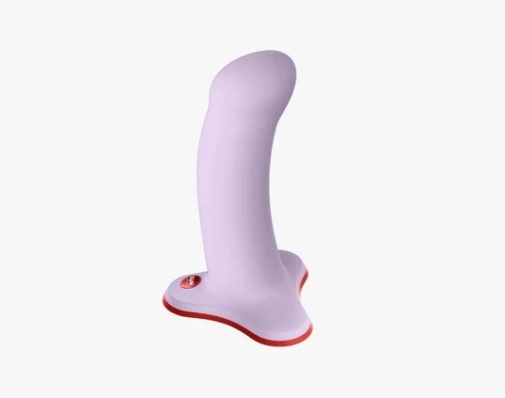 Fun Factory - Amor Dildo - Lavender photo